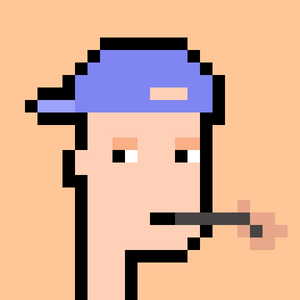 icp_punks: 2151