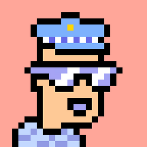 icp_punks: 1634