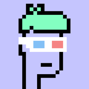 icp_punks: 8098