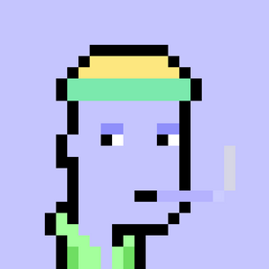 icp_punks: 2040