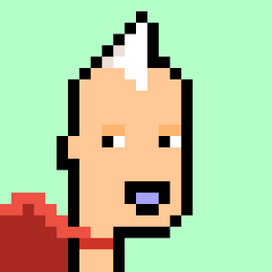 icp_punks: 1007
