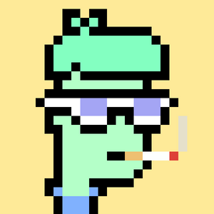 icp_punks: 8999