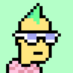icp_punks: 944