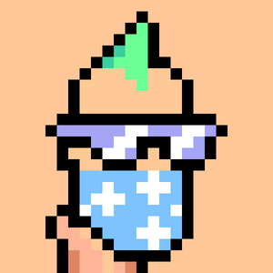 icp_punks: 8161