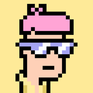 icp_punks: 6099