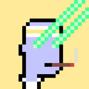 icp_punks: 1569