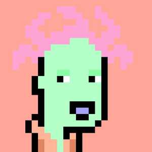 icp_punks: 2572