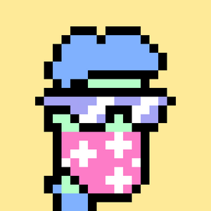 icp_punks: 7799