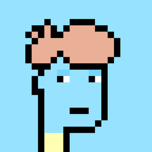 icp_punks: 570