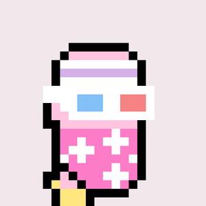 icp_punks: 5225