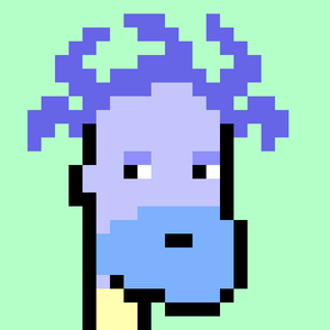 icp_punks: 6212