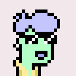 icp_punks: 2088