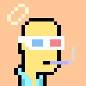 icp_punks: 22