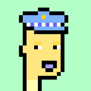 icp_punks: 8414
