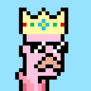 icp_punks: 6614