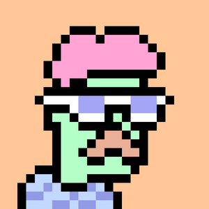 icp_punks: 7629