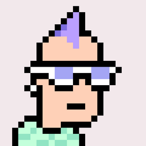 icp_punks: 8524
