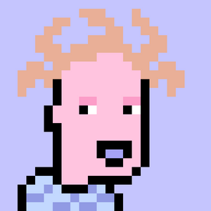 icp_punks: 3497