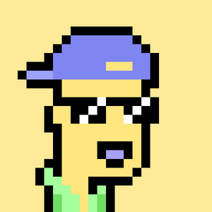 icp_punks: 1435