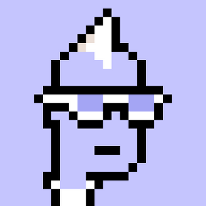 icp_punks: 5631