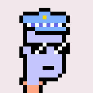 icp_punks: 3261
