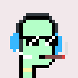 icp_punks: 2214