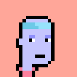 icp_punks: 4454