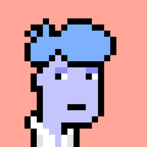 icp_punks: 7503
