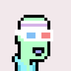 icp_punks: 2356