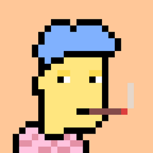 icp_punks: 1305