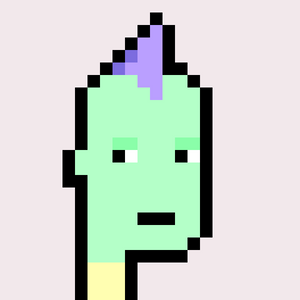 icp_punks: 8650