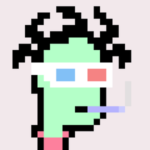 icp_punks: 2904