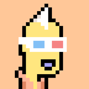 icp_punks: 9134