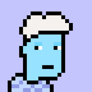 icp_punks: 5913
