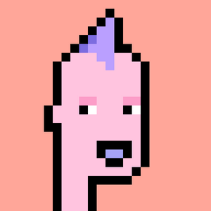 icp_punks: 9763