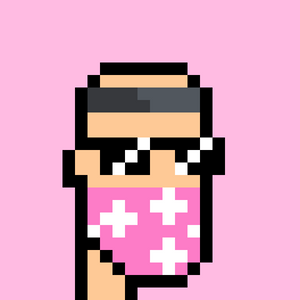 icp_punks: 7869