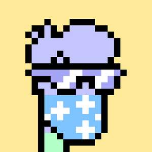icp_punks: 4760