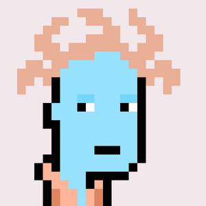 icp_punks: 5840