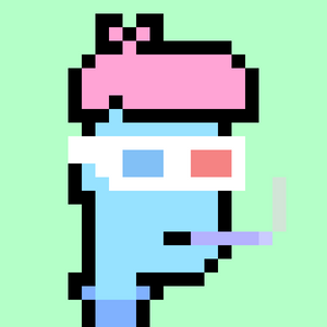 icp_punks: 3738