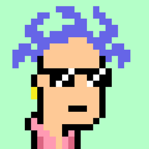 icp_punks: 5978