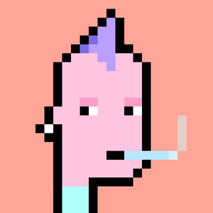 icp_punks: 3856