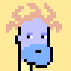 icp_punks: 1854
