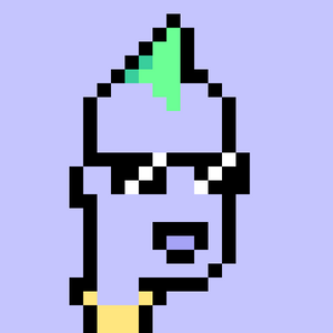 icp_punks: 805
