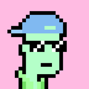 icp_punks: 4929