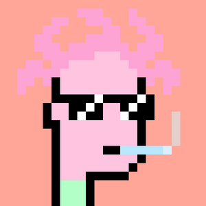 icp_punks: 8641