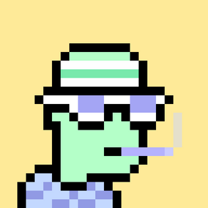 icp_punks: 1298