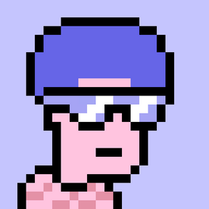 icp_punks: 3364