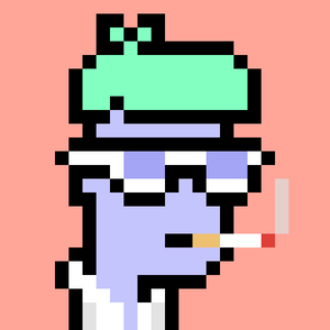icp_punks: 7496