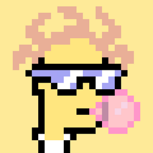 icp_punks: 7378