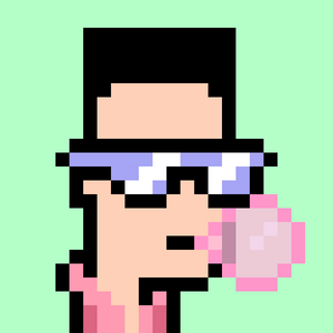 icp_punks: 6345